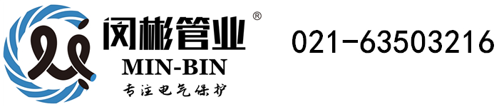 一分快3